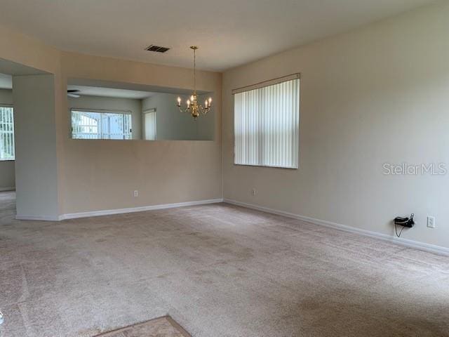 771 Kettering Rd in Davenport, FL - Building Photo - Building Photo
