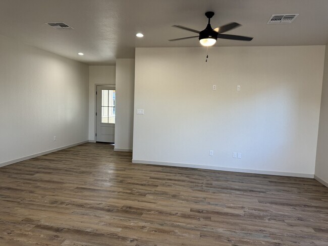 4260 W 31st Pl in Yuma, AZ - Building Photo - Building Photo
