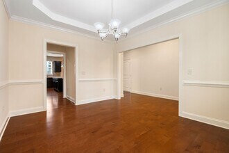 412 Hidden Stream Dr in Apex, NC - Building Photo - Building Photo