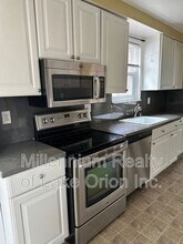 2224 N Connecticut Ave in Royal Oak, MI - Building Photo - Building Photo