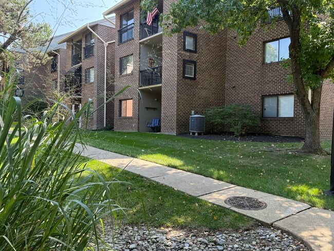 1231 Gemini Dr, Unit B in Annapolis, MD - Building Photo - Building Photo