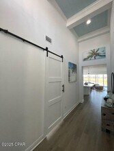 8529 Lost Shaker Wy in Panama City Beach, FL - Building Photo - Building Photo