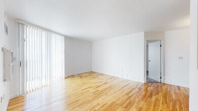 601 W 11th Ave in Denver, CO - Foto de edificio - Building Photo