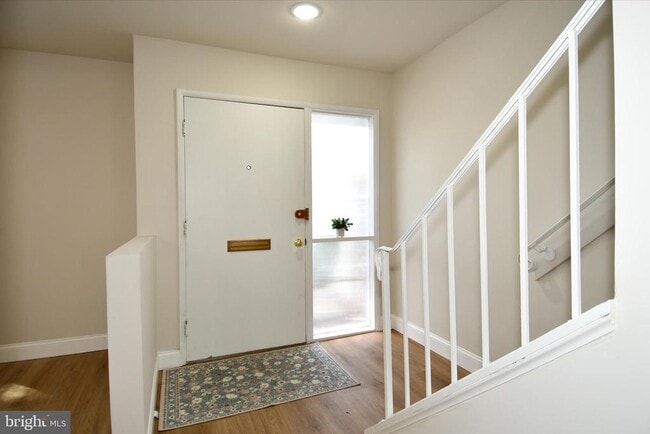 15003 Candover Ct in Silver Spring, MD - Building Photo - Building Photo