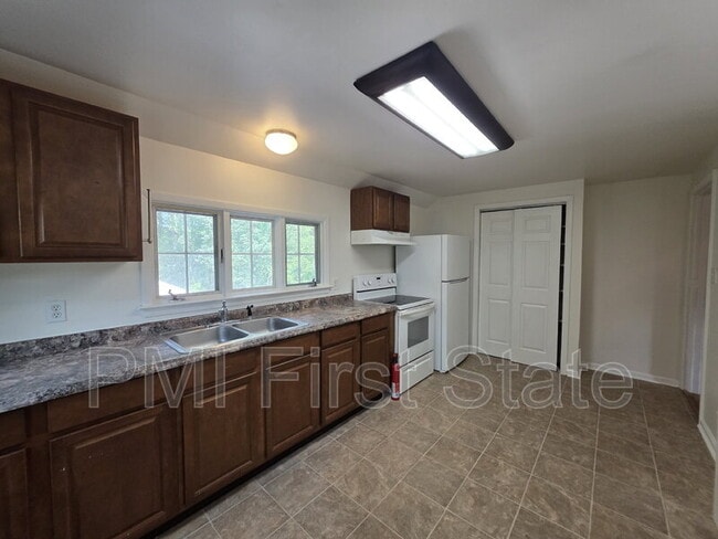 property at 24 Deer Run Dr