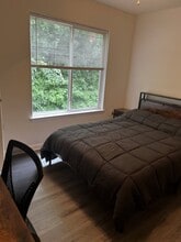 1230 University Ct, Unit 1230-1 in Raleigh, NC - Building Photo - Building Photo