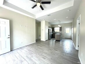 14 Hiawatha Dr in Pharr, TX - Building Photo - Building Photo