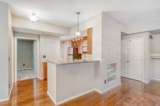 4973 S Dillon St in Aurora, CO - Building Photo - Building Photo