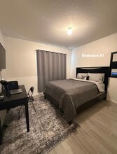 1495 Lexington Square SW in Vero Beach, FL - Building Photo - Building Photo