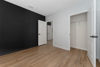 1982 King Ranch St in Kissimmee, FL - Building Photo - Building Photo