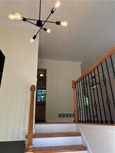 1045 Coker Cir NW in Kennesaw, GA - Building Photo - Building Photo