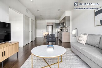 650 E Capitol Ave in Milpitas, CA - Building Photo - Building Photo