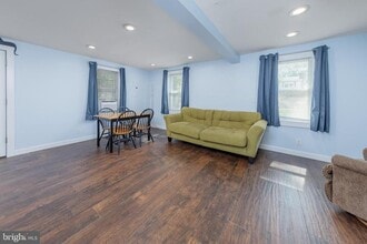 1 Colson Ct in Woodstown, NJ - Building Photo - Building Photo