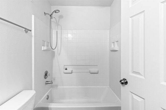 2430 High Island Way in Houston, TX - Building Photo - Building Photo