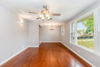 515 Achievement Dr in Nashville, TN - Building Photo - Building Photo