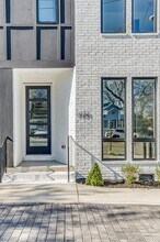 1934 Britt Pl in Nashville, TN - Building Photo - Building Photo