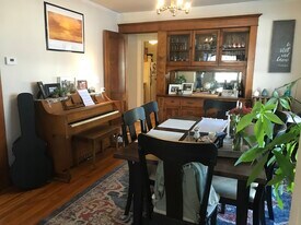 3306 Humboldt Ave S, Unit 2