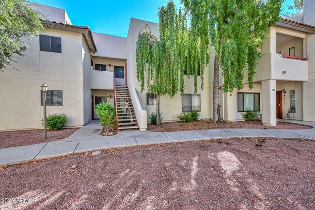 750 E Northern Ave in Phoenix, AZ - Building Photo - Building Photo