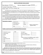 327 N 270 W in Tremonton, UT - Building Photo - Building Photo