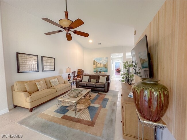 property at 8310 Big Acorn Cir