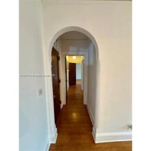 3224 Biscayne Blvd in Miami, FL - Building Photo - Building Photo