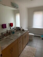 1106 Edgehill Dr in Madison, WI - Building Photo - Building Photo