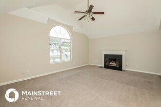 6633 Shaffers Way in Lithonia, GA - Building Photo - Building Photo
