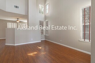 1847 Crom St in Manteca, CA - Building Photo - Building Photo