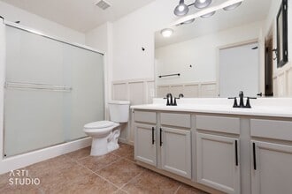 994 N Alamo Ave in Littlefield, AZ - Building Photo - Building Photo