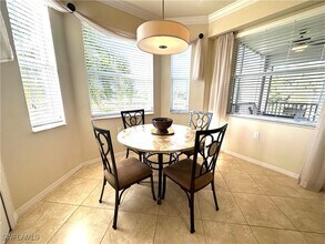 10353 Heritage Bay Blvd in Naples, FL - Building Photo - Building Photo