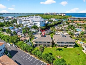 1215 Edington Pl in Marco Island, FL - Building Photo - Building Photo
