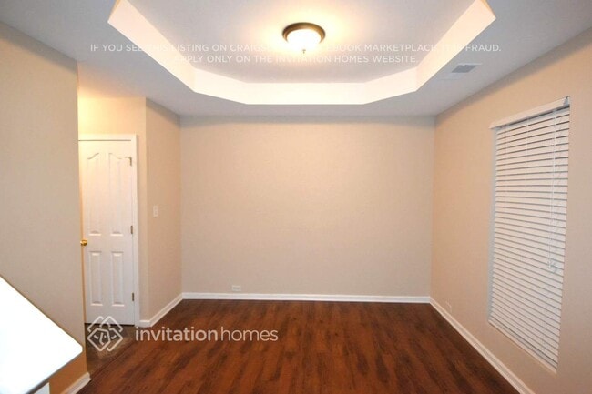 3000 Moonstone Ln in Indian Trail, NC - Foto de edificio - Building Photo