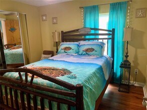 813 N Atlantic Ave in New Smyrna Beach, FL - Building Photo - Building Photo