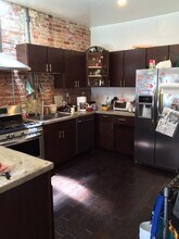 2737 N Downing St in Denver, CO - Building Photo - Building Photo