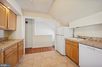 3505 Bowman St in Philadelphia, PA - Building Photo - Building Photo