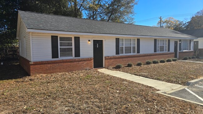 property at 469 Monetta St S E