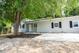 130 Ella St in Chester, SC - Building Photo - Building Photo