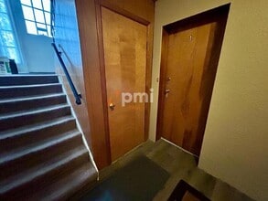 660 N Hobart Rd in Hobart, IN - Building Photo - Building Photo