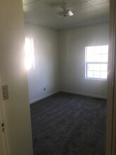 1121 California in Klamath Falls, OR - Building Photo - Building Photo