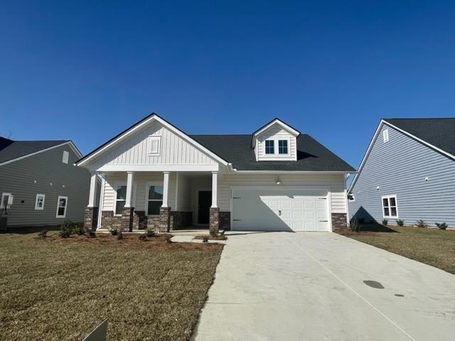 property at 2062 Santa Maria St