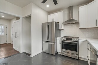 45 Clark Ave in Bloomfield, NJ - Building Photo - Building Photo