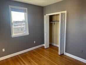 1122-1124 Dorchester Ave in Boston, MA - Building Photo - Building Photo