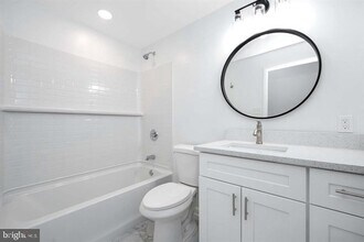 11 S Black Horse Pike in Haddon Heights, NJ - Building Photo - Building Photo