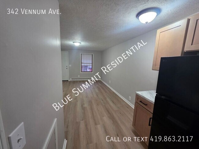 342 Vennum Ave in Mansfield, OH - Building Photo - Building Photo