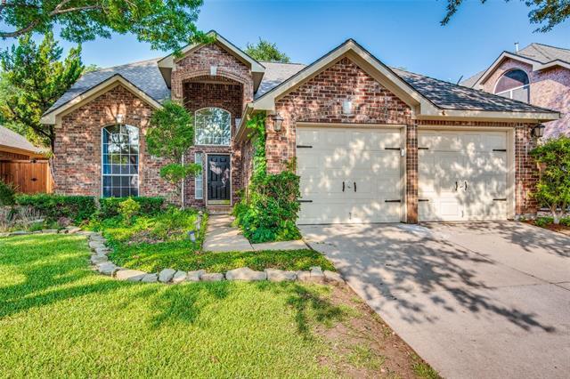 property at 2905 Furlong Dr W