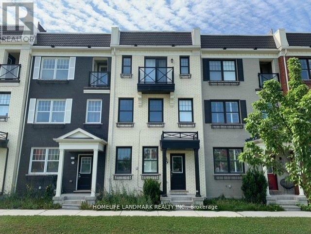 property at 67 Ludwig Ct