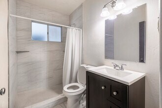 1324 E Hall St in Tempe, AZ - Building Photo - Building Photo