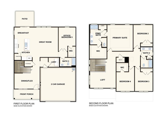 829 Carnaby Ln in Dacula, GA - Building Photo - Building Photo