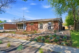 1153 Buccaneer Dr in Salt Lake City, UT - Building Photo - Building Photo