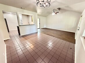 18135 Serenity Way in Flint, TX - Building Photo - Building Photo